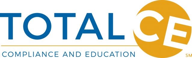  Journal Of Continuing Education In The Health Professions